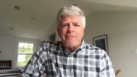 KDD 2020 - Tom Davenport -  Beyond Data Science Unicorns