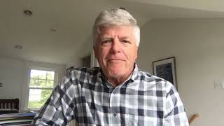 KDD 2020 - Tom Davenport -  Beyond Data Science Unicorns