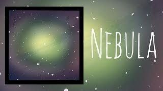 Nebula - iLLibOi EP Premiere