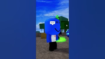 SCAMMER gets SCAMMED!