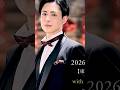 大阪公演歌唱曲南こうせつ夢一夜#林部智史カバーソング