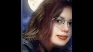 HARIRING NU KUNGSI NYANDING ( Tjipt. Mang Koko) - Upit Sarimanah