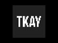 365 -Tkay [8 Bit Cover - Commission]