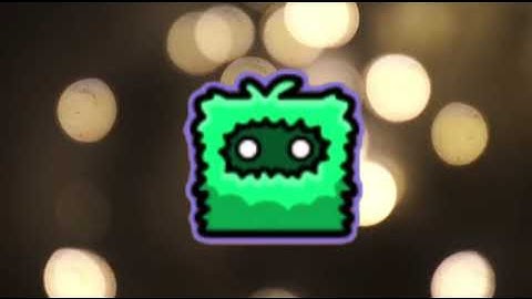 IM HOSTING A $100 CREATOR CONTEST