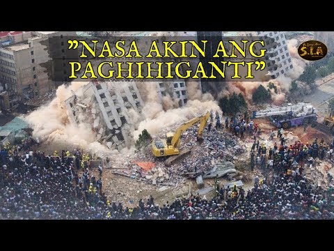 Video: Ang Panahon at Klima ng Sumatra