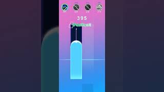 Piano Fire 2 Pk Challenge Mode