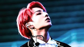 jungkook ~ don't stop the music (fmv)