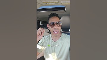 How to Get Back in Shape After 30 (Start Here Before It’s Too Late)