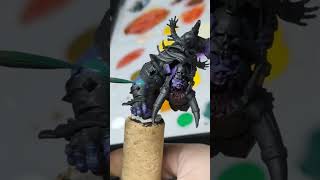 Yall Need to Try This Ork Skin Recipe #warhammer40k #miniatureart #paintingminiatures #warhammer
Yall Need to Try This Ork Skin Recipe #warhammer40k #miniatureart #paintingminiatures #warhammer Yall Need to Try This Ork Skin Recipe #warhammer40k #miniatureart #paintingminiatures #warhammer