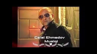 Celal  Ehmedov     -     \