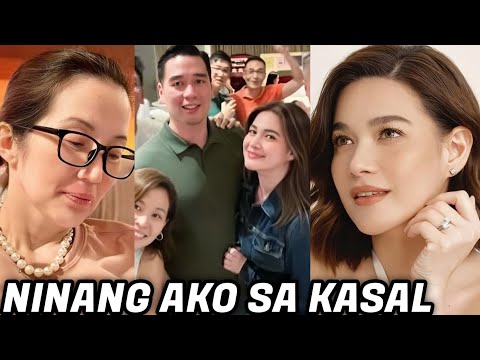 Showbiz Trends Update - YouTube