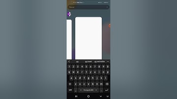 Make Script 1sec no max speed car parking multiplayer