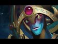 Oracle Responses Dota 2 Oracle Responses Dota 2