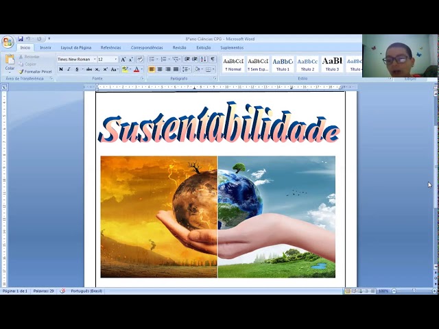 Professora - Eliane Coelho - Ciências - atividade 9 aula 24/07/2020