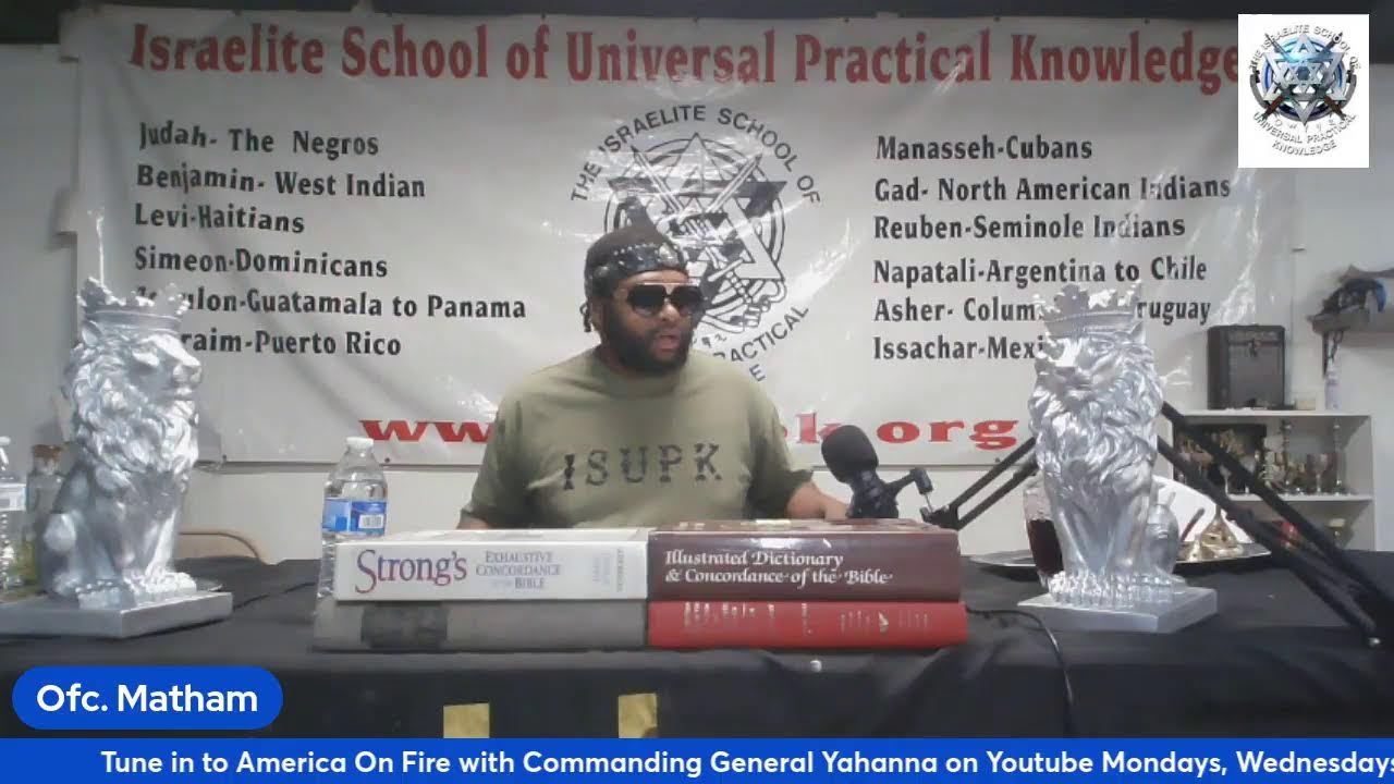 America's Methods To Destroying Black And Brown Families!