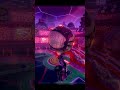 clean freeplay shots🥶🔥