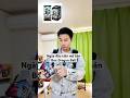 Câu chuyện ngày đầu tiên mở bán Box Dragon Ball, ae manh động quá !
