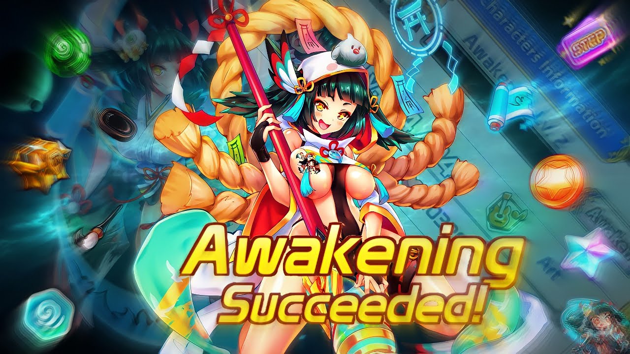 Qt is here. Qt creator c++. Приложения в qt designer. Qml qt. Разработчики qt.