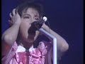 森高千里 / THE THIRD LIVE VIDEO 非実力派宣言 / ザ・ストレス (4K)