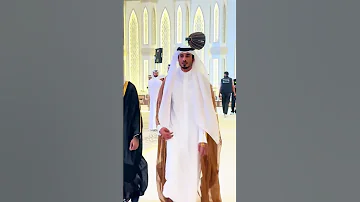 الشيخ جاسم بن حمد بن خليفه ال ثاني 
