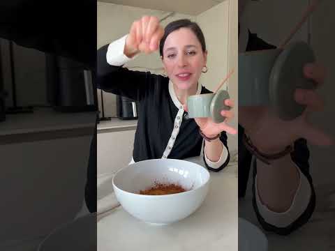 كوكيز شوفان صحيات