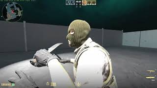 Cs2 No Recoil Sekmeme Makrosu Bloody & A4Tech