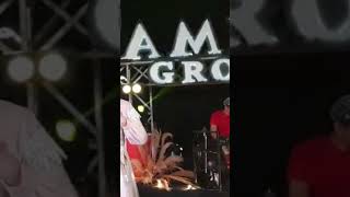 Download Lagu #idaman hati#yuzniazebro#familysgroup MP3