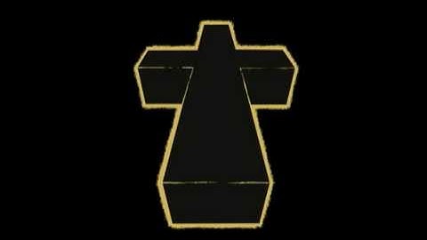 Justice - Planisphere Part 2