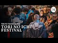How to Celebrate Tori no Ichi | Tokyo Weekender Travel Guide