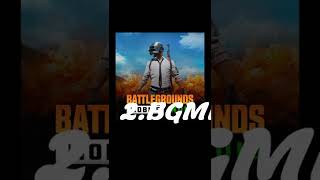 Top 3 battle royale games in android #shorts #freefire #bgmi #cod #gaming screenshot 5