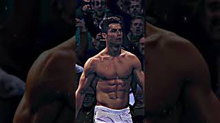 Rejection Se Success Tak Ka Safar | Never Give Up  #consistency