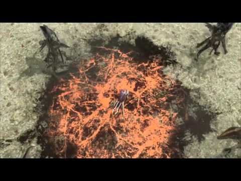 GoHa.Ru: Archeage -