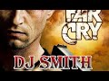Dj smith-🔥💥💯latest far cry /subscribe 🙏 for more 