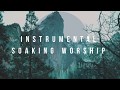 PARA ORAR // CON FUEGO EN TUS OJOS // ADORACION // INSTRUMENTAL SOAKING WORSHIP IN HIS PRESENCE