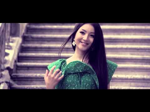 Aman Kalbaev Jurogumdo Mahabat