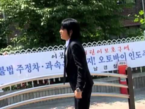 BIGBANG Best Music Video Making Film Collection HELLO Making