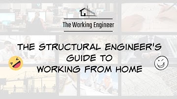 The Structural Engineer