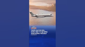 Trước khi phá sản, nhân viên FTX đã sống sung sướng thế nào?  #shorts #crypto #bitcoin #FTX