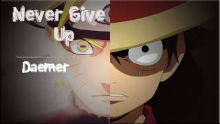 YouTube video qb87GCqfpew