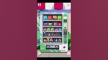 Perfect Tidy Level 112 #perfecttidy #games #messytoclean