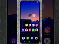 Telefonunuzda silinen mesajları görmek istiyorsanız bildirim geçmişi özelliğini açın! #reklam