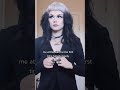#gothic #fyptiktok #fypyoutube #fypシ #tiktok #tiktokfyp #tiktokvideo #tiktokviral #foryou #goth #alt