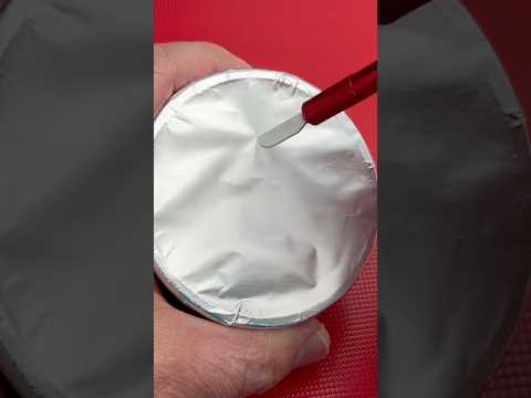 Guess And Share The Words Ejae Oddlysatisfying Guess Inanotherworld Asmr Love Xoxo Fyp