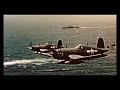 The Story of the US Navy's Aircraft Carriers: Hook Down, Wheels Down (1968)