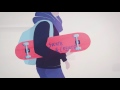 Skateistan her story