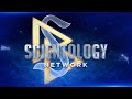 Scientology Network: Something Different