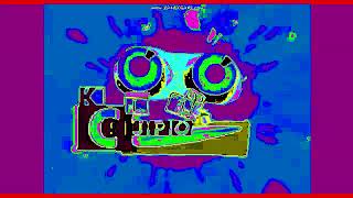 Patb, E? Csupo Effects Sponsored By Nein Csupo Effects