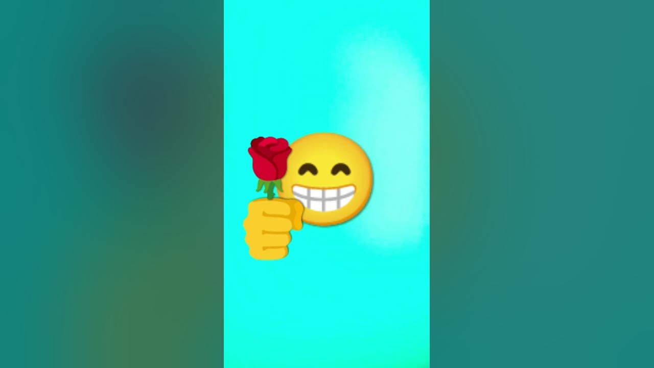 Вац - YouTube