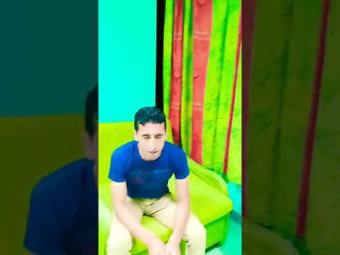 اغنية عنابي بصوت إسلام قدري