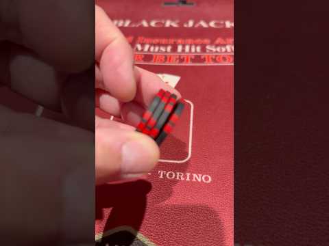 COMO GANAR DINERO EXPLORANDO RUSHBET Y SUS JUEGOS DE CASINO.. 💥🤑🤑🤑
